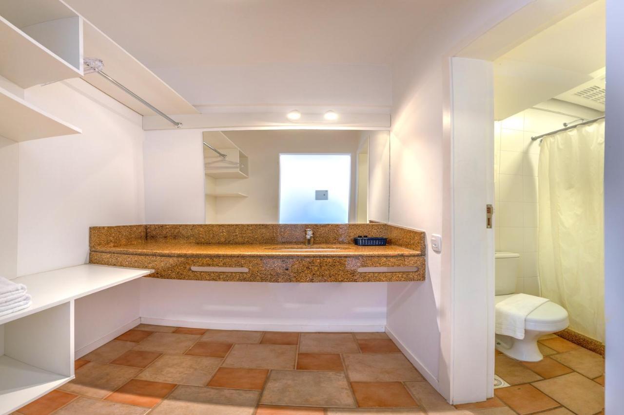 Express Floripa Residence Florianópolis 外观 照片